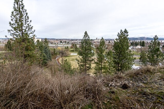 Building Photo - 1609 E Hartson Ave