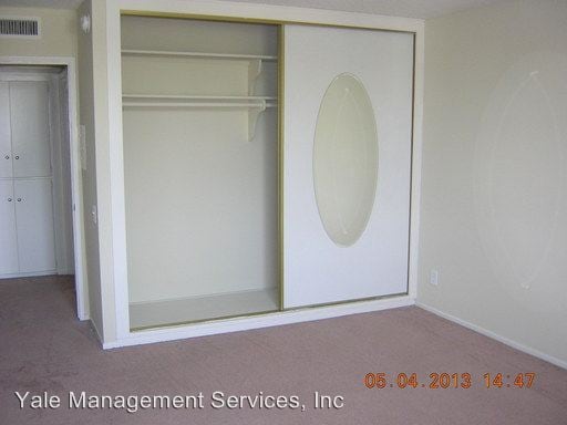 Building Photo - 12320 Burbank Blvd