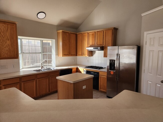 Photo - 328 Ashley Pl House