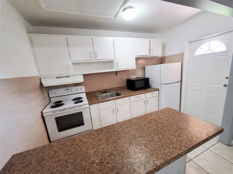 Foto del edificio - 7211 Venetian St