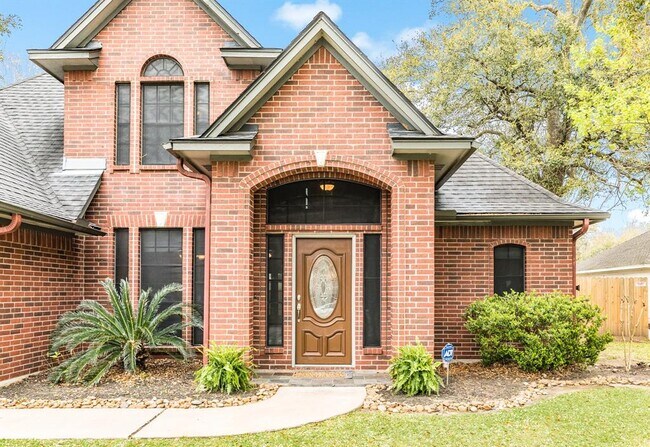 Foto del edificio - 112 Portulaca St