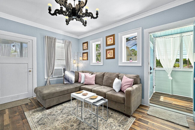 Building Photo - 6 Rohde Ave