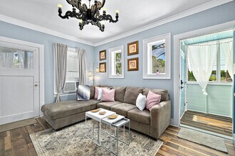 Building Photo - 6 Rohde Ave