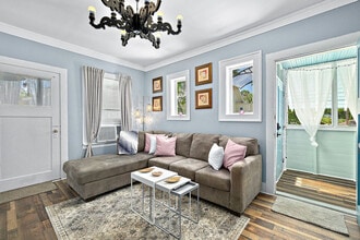 Building Photo - 6 Rohde Ave