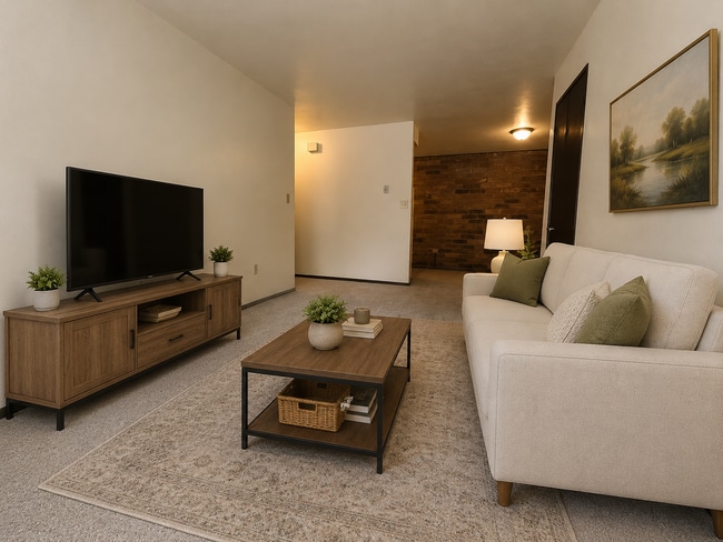 Building Photo - 602 Kellywood Manor
