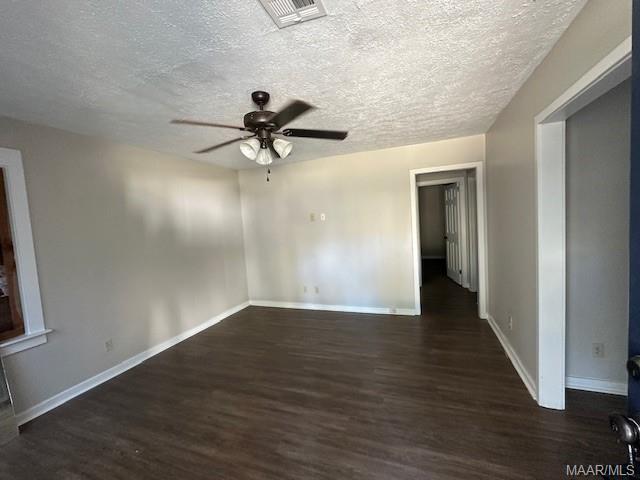 Foto del edificio - 153 E 6th St