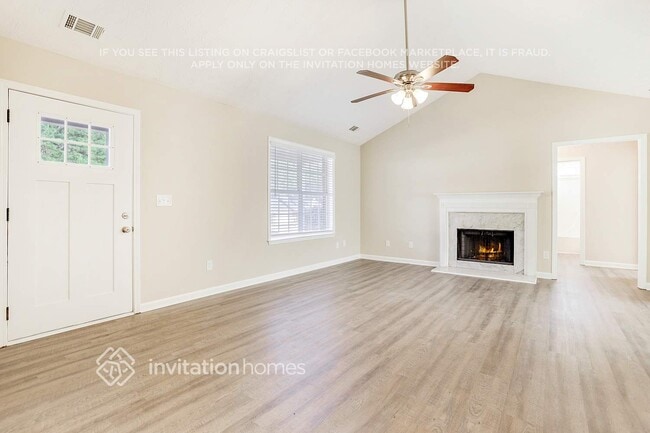 Building Photo - 140 Oak Hill Dr