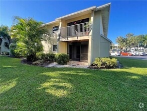 Building Photo - 28150 Pine Haven Way