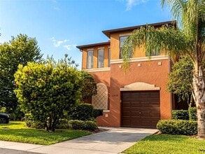 Building Photo - 30039 Mossbank Dr