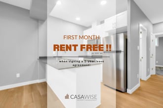 Building Photo - 6724 Alpha Blvd