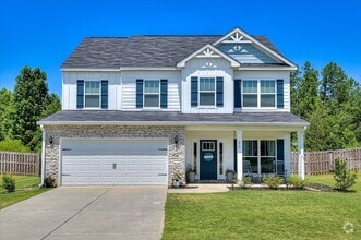 Building Photo - 210 Pebble Ln