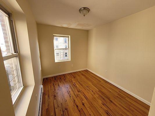 Building Photo - 2 bedroom in BRONX NY 10453