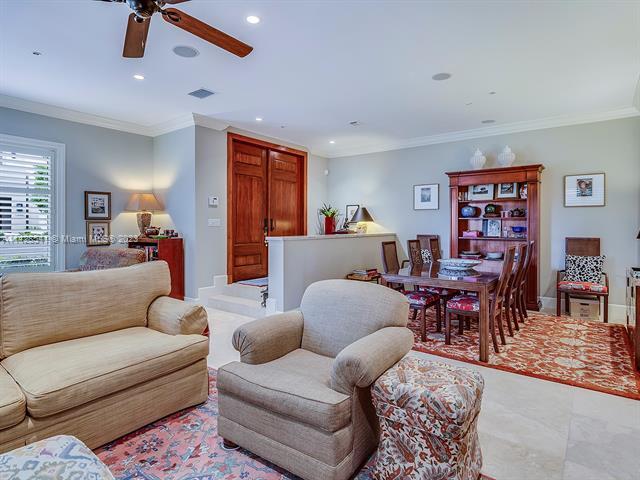 Foto del edificio - 7541 SW 56th Ct