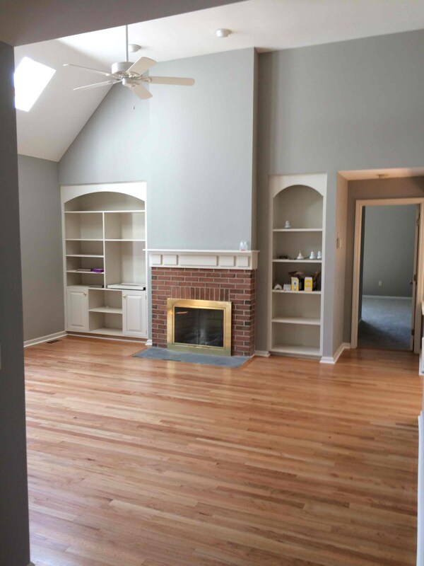 Foto del edificio - 539 Hawthorne Ln