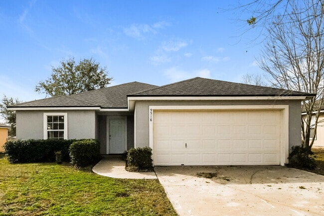 Building Photo - 9518 Arbor Oak Ln