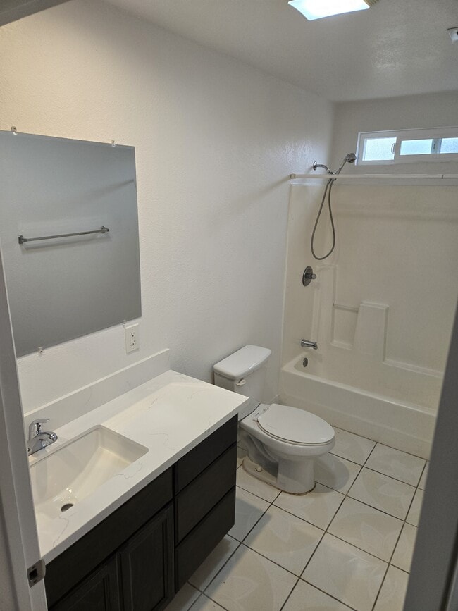 Bath - 1772 W 22nd St