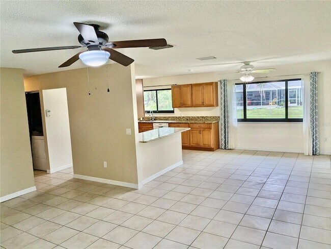Building Photo - 5608 Kismet Terrace