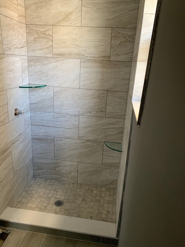 Foto principal - 639 N 12th St