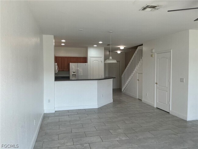 Foto del edificio - 8554 Athena Ct