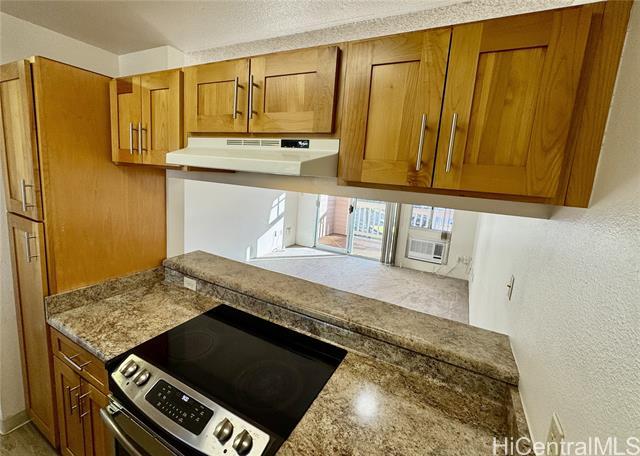 Building Photo - 94-870-870 Lumiauau St