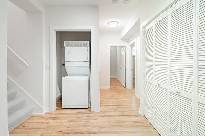 Foto del edificio - 3 bedroom in Chicago IL 60614