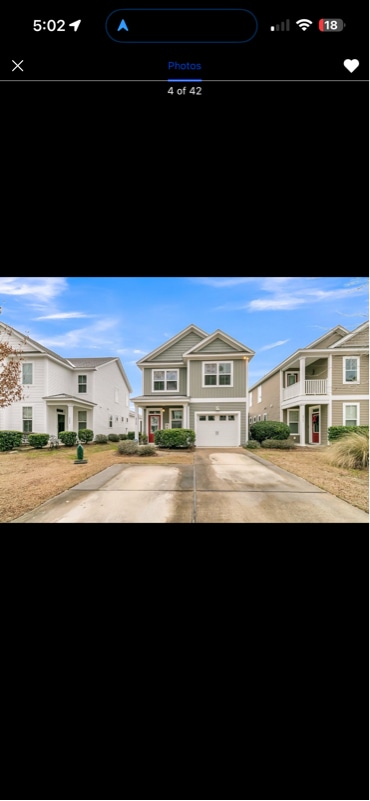 Building Photo - 2700 Poplar Grove Pl