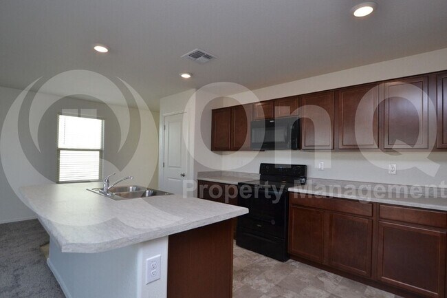 Foto del edificio - 1430 W Pinkley Ave