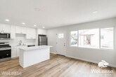 Primary Photo - 3 br, 1 bath House - 217 Holly Street