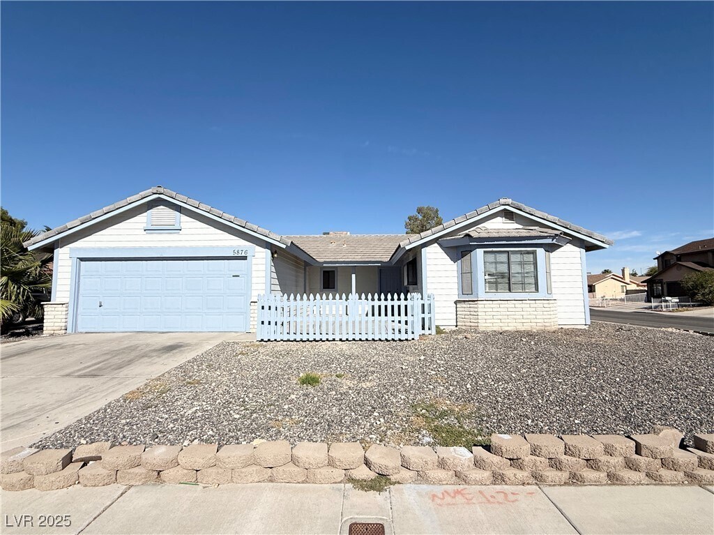 Foto principal - 5876 Filmore Ave