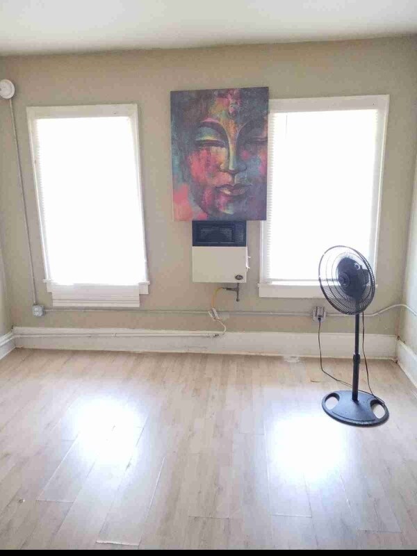 Foto principal - 215 Civic St