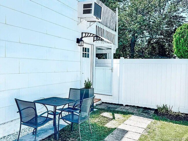 Foto del edificio - 11 Marshall St