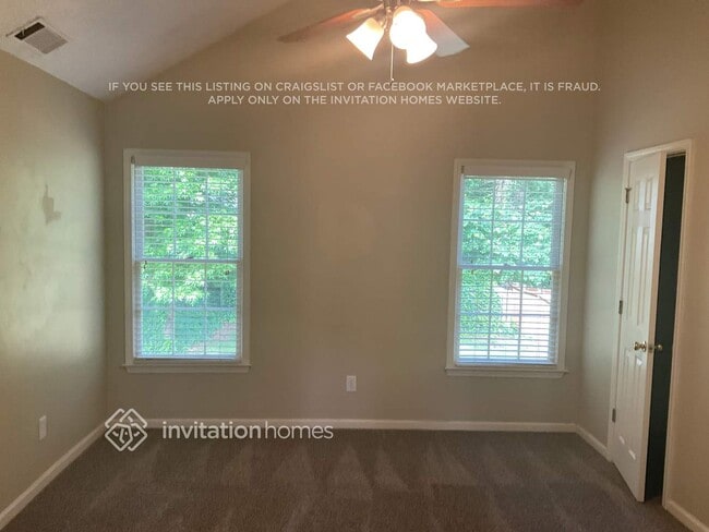 Building Photo - 3995 Ivy Run Cir