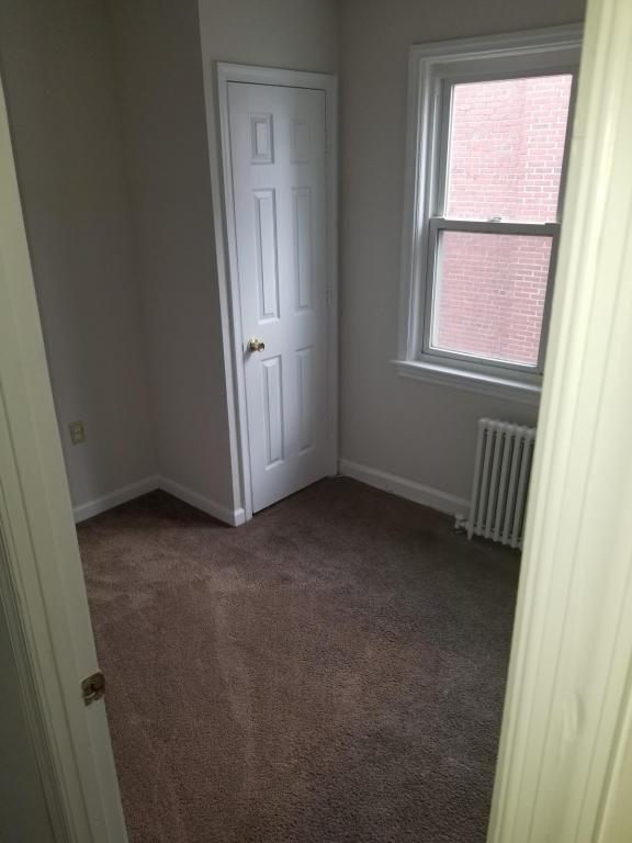 Foto del edificio - 2837 28th St SE