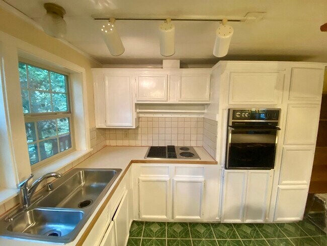 Foto del edificio - 17312 119th Ave NE