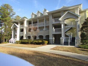 Building Photo - 330 S Middleton Dr NW