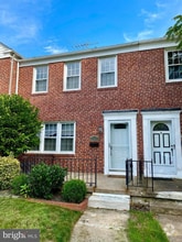 Building Photo - 8139 Clyde Bank Rd