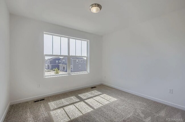 Foto del edificio - 330 Donna Ln