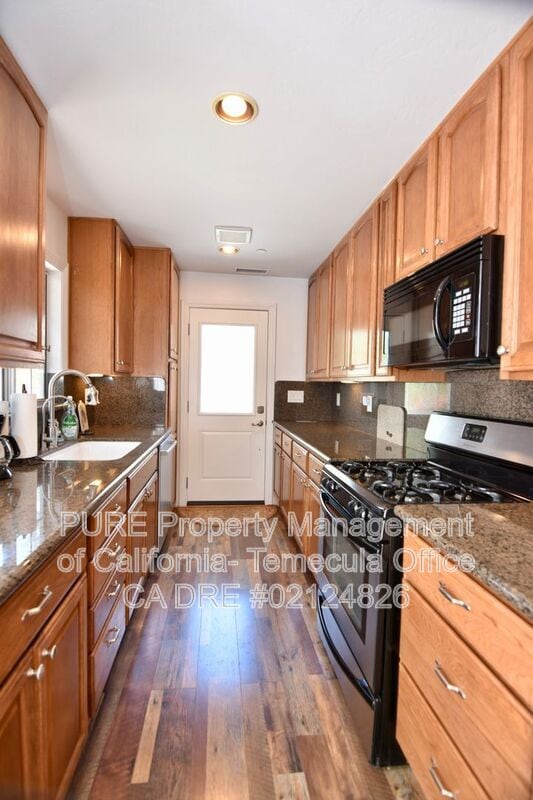 Building Photo - 37890 Normandy Rd