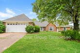 Foto principal - 590 Featherwind Cove N