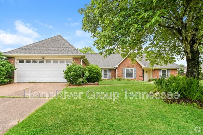 Building Photo - 590 Featherwind Cove N