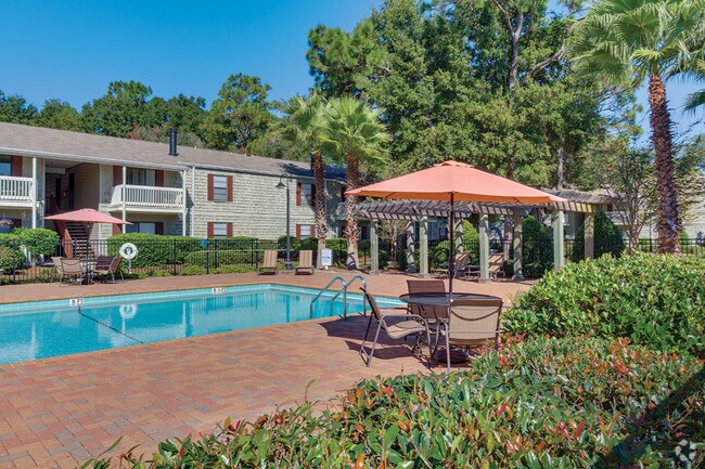 Craigslist Fort Walton Beach >> Apartments for Rent in Pensacola FL | Apartments.com Craigslist Fort Walton Beach >> Apartments for Rent in Pensacola FL | Apartments.com