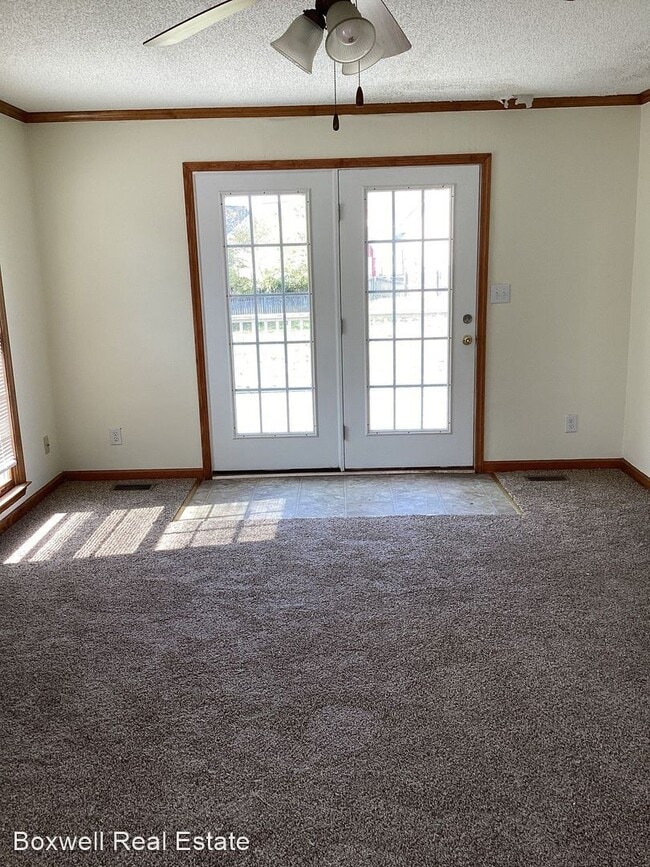 Building Photo - 3 br, 2.5 bath House - 3104 Boxley Court