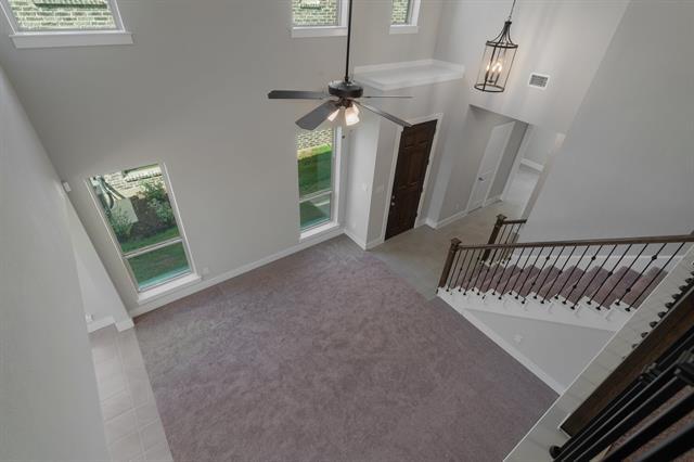 Foto del edificio - 3524 Knightly Dr