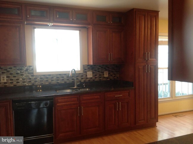 Building Photo - 13205 Rippling Brook Dr