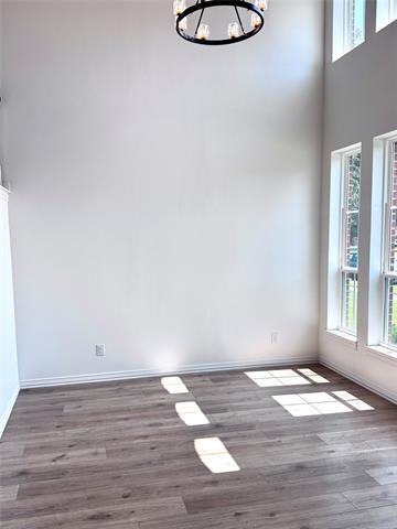 Foto del edificio - 4413 Cranwood Dr