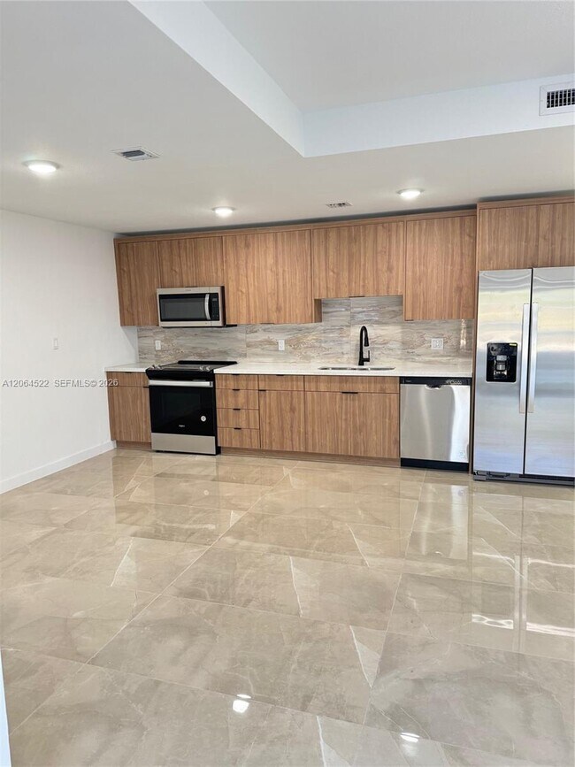 Foto del edificio - 14506 SW 260th St
