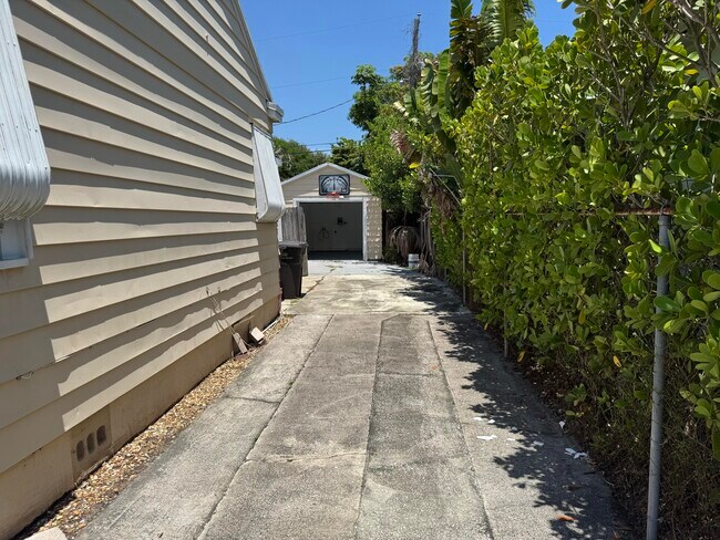 Foto del edificio - 517 45th St