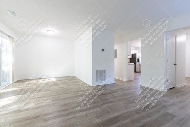 Building Photo - 3 br, 3 bath House - 7004 Panda Ln