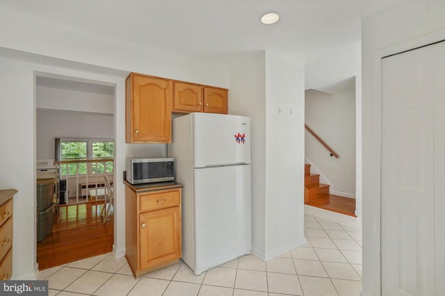Building Photo - 6367 Buffie Ct