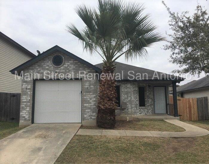 Foto principal - 7034 Cole Creek Dr